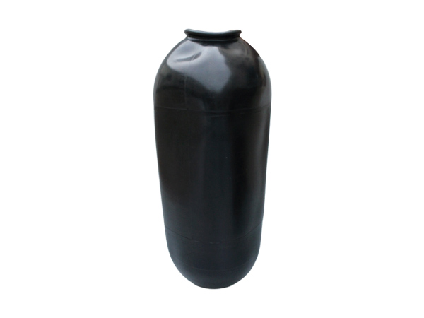 油氣蓄能器應(yīng)用范圍是什么?