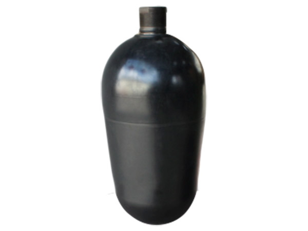 蓄能器皮囊安裝時(shí)注意哪些細(xì)節(jié)？你學(xué)會(huì)了嗎？